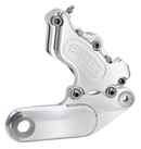 4 Caliper + Bracket FST 4spd