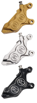 125x4B L/H ME17-UP Gold OPS