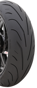 3D Ultra Sport Av60 190/50Zr17 73W Tyres