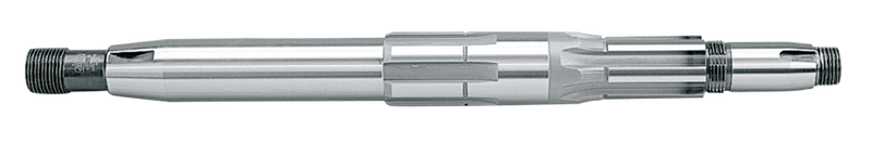 4-Speed Mainshaft 70-E85 Big Twi