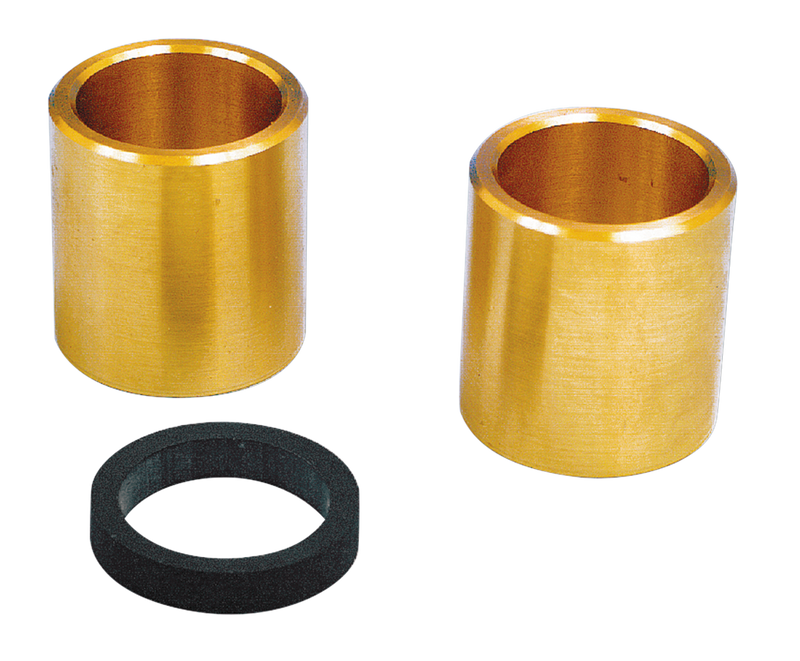 4-Speed Kicker Shaft Bushing +.005
