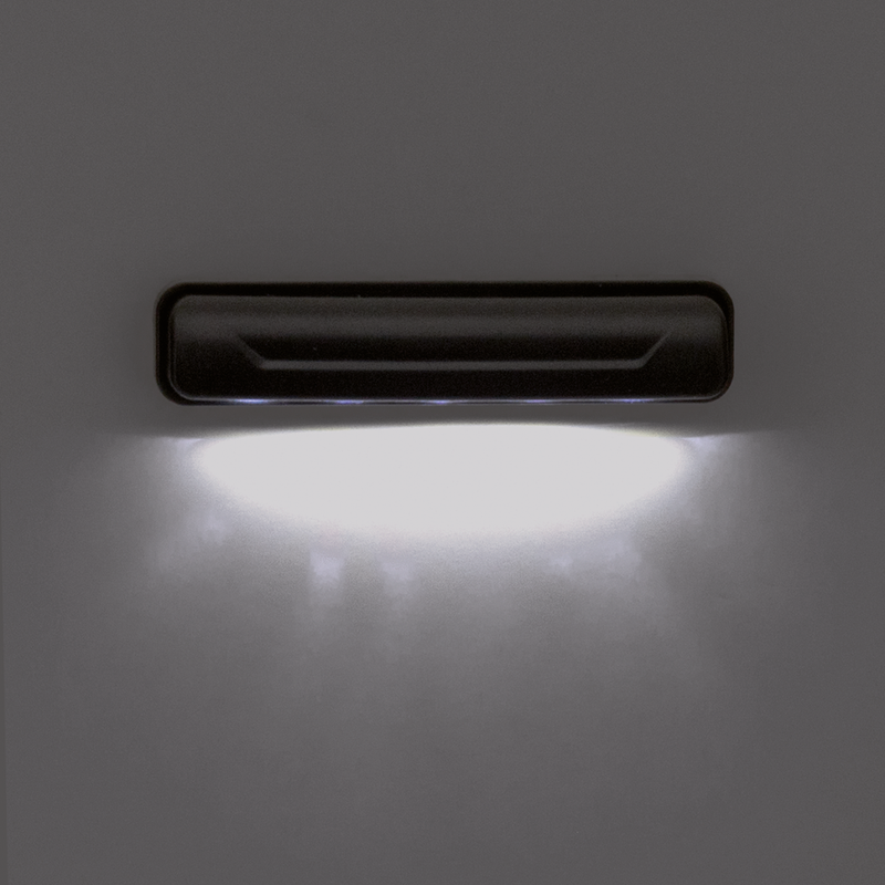 Led License Plate Light