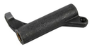 Stock Replacement Rocker Arms Rocker Arm Bt84-17 XL86-Up