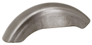 Bobbed Rear Fender For Sportster Bobbed Rear Fender XL82-03