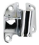 Kickstand Mount Bracket FLH/T81 Chrome