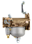 Replica Linkert M74B Carburetor Replica Linkert M74 Carburetor Fl48-65