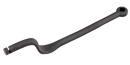 Mousetrap Clutch Release Lever Clutch Release Lever Bt37-84 Parkerized