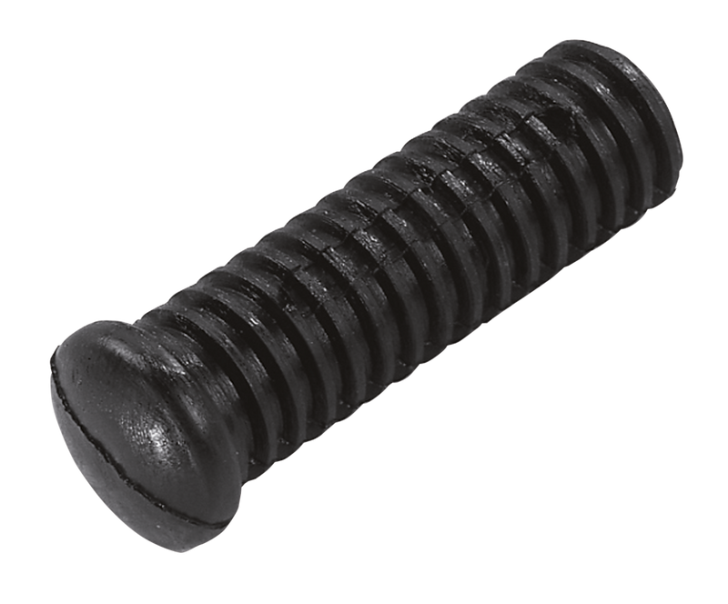 Kickstarter Rubber XL/Fx Oem 33189-6