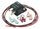Twintec Ignition Power Relay Kit