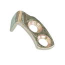 Kickstarter Bumper Plate BT36-77