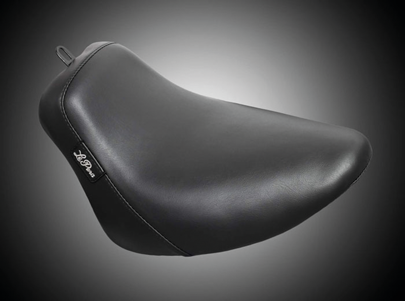 Bare Bones Smooth FSL18-UP