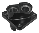Lifter Block Bt53-84 Rear Black