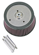 Tbw Maxflo Stg I Fltr Upg