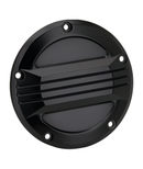 Airfoil Bt99-17 Derby Cover Black