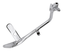 Kickstand F*St07-17 Chrome