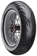 180/60B17 75V Cobra Chrome Tyres