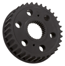 Transmission Pulley Me17-Up 31T