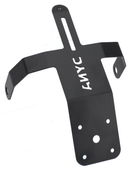 Lp Under Fender Mount Fxdb/Fxdls13-17