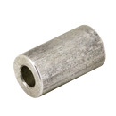 .375 Inch End Cap F. 70A & 80W Casing - Pack Of 10