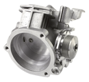 '06-Up 54Mm One Piece Throttle Body (Cab
