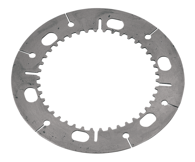 Clutch Plate Steel XL71-84