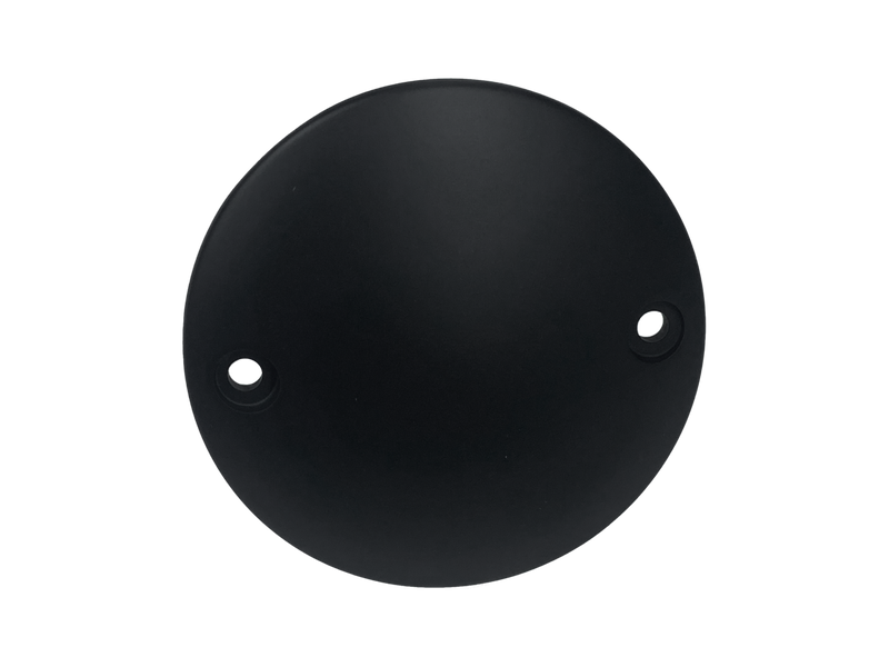 Blk Domed Point Cvr Bt70-00 XL71-22