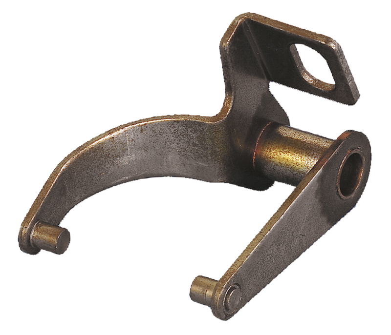 Starter Gear Lever Bt65-86 XL67-80
