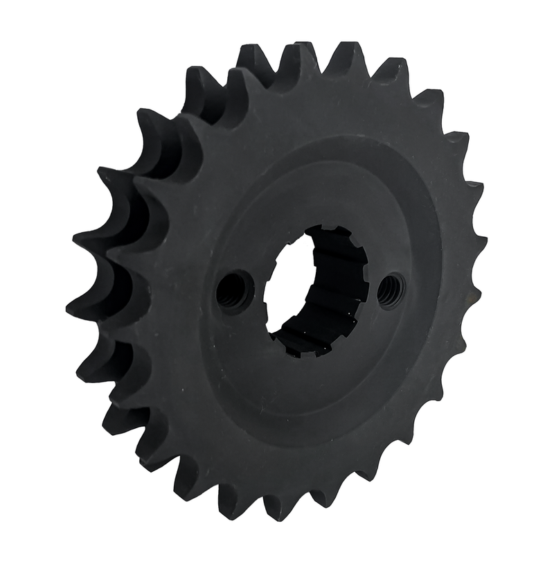 Motor Sprocket 23T Bt55-84