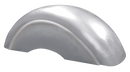 7.64 Inch St Ridge Custom Rear Fender