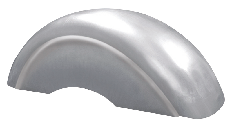 7.64 Inch St Ridge Custom Rear Fender