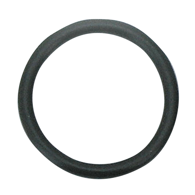 Fork Cap Oil Seal Fl/Fxwg - Pack Of 10