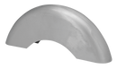 4.75 Inch St Smooth Custom Front Fender