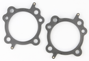 3.875 1550 Kit TC S/S Head Gasket .040 Inch