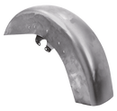 Front Fender FLH/T14-Up W/Trim Holes