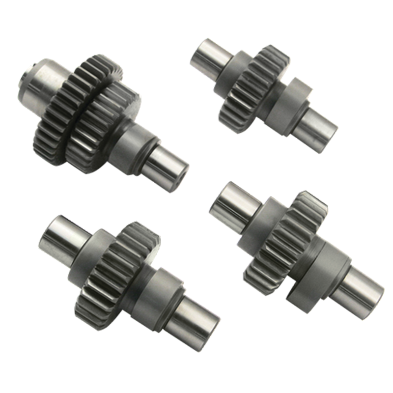 XL91-Up Camshafts