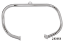 Crash/Highway Bars For Harley-Davidson Chrome Fr Engine Bar 1.25 Inch Bt58-78