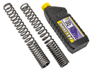 Fork Springs Fxsb13-17 49Mm