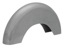 4.75 Inch St Stretched 21 Inch Fr. Fender Untrim