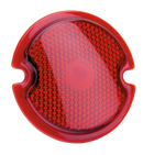32-36 Ford Taillight Repl.Lens