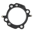 3.875 Inch X.04 Inch Twin Cooled TC MLS Head Gasket