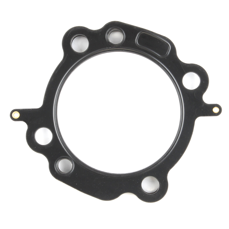 3.875 Inch X.04 Inch Twin Cooled TC MLS Head Gasket