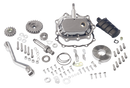 Heavy Duty Kickstart Kit BT36-86