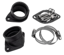 Compliance Fittings Compliance Fitting Kit Bt83-89