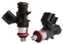 Dtt Fuel Injectors Me17-Up 5.38Gm/Sec