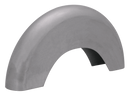 4.75 Inch St Stretched 21 Inch Fr. Fender Untrim
