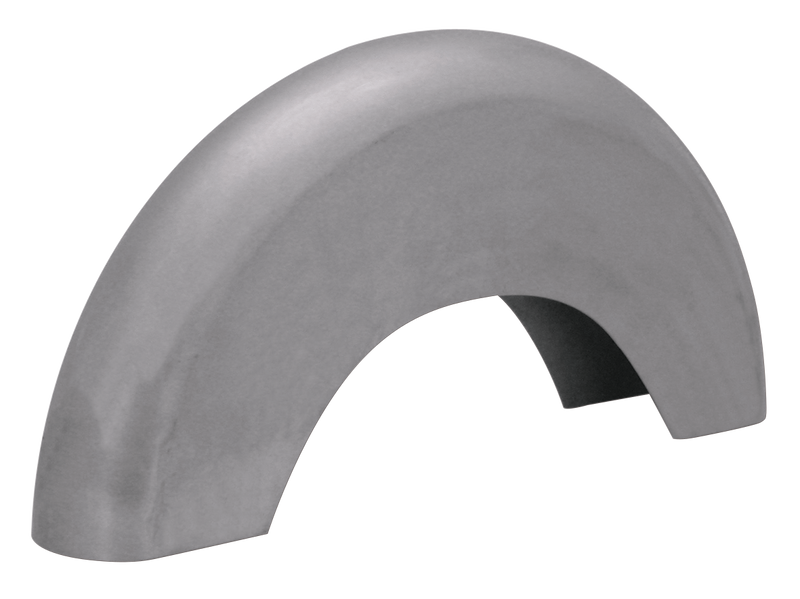 4.75 Inch St Stretched 21 Inch Fr. Fender Untrim
