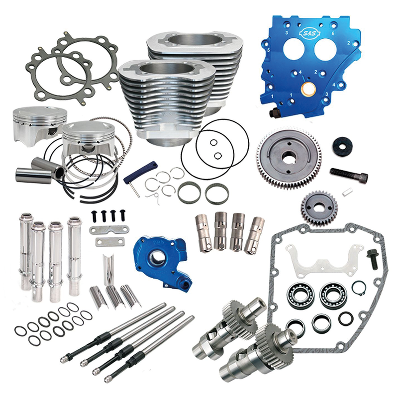 100Ci Powerpack Silver 585Ge Tc99-06