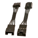 4-Pin Wiring Extensions