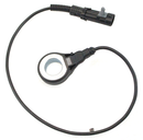 Abs Wheel Sensors Rear Abs Sensor For Softail 15-17