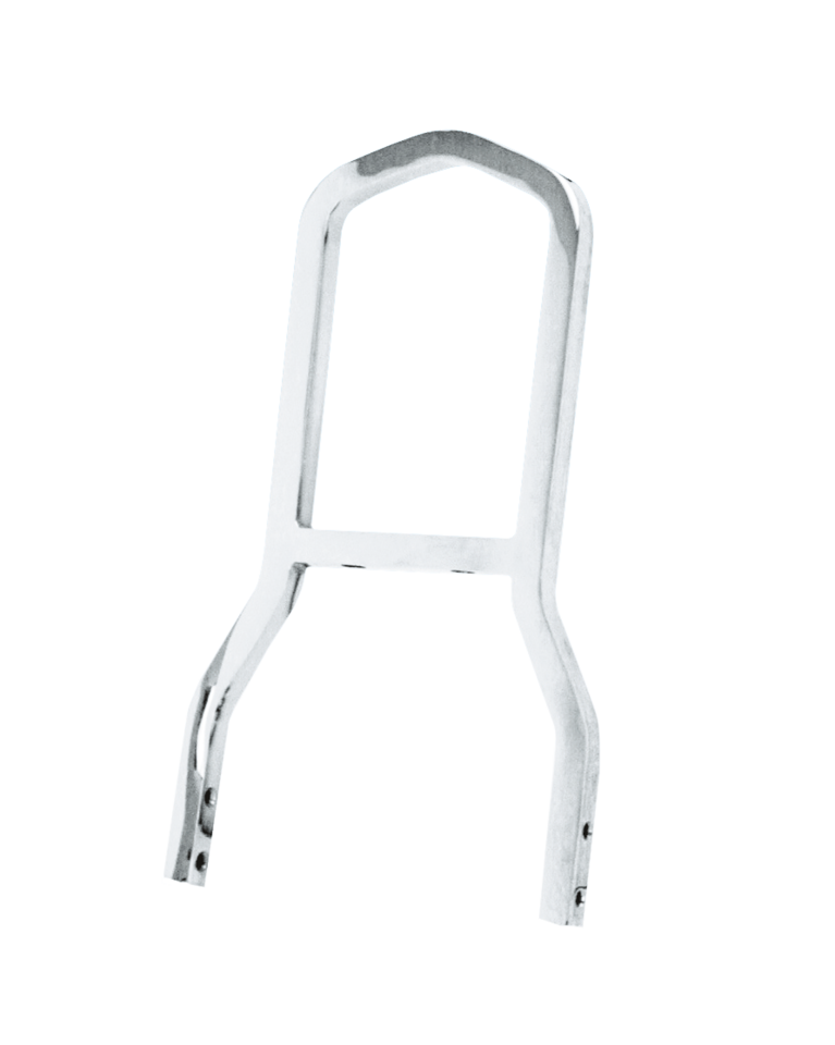 Sissy Bar Mini FXST06-Up FLST07-U